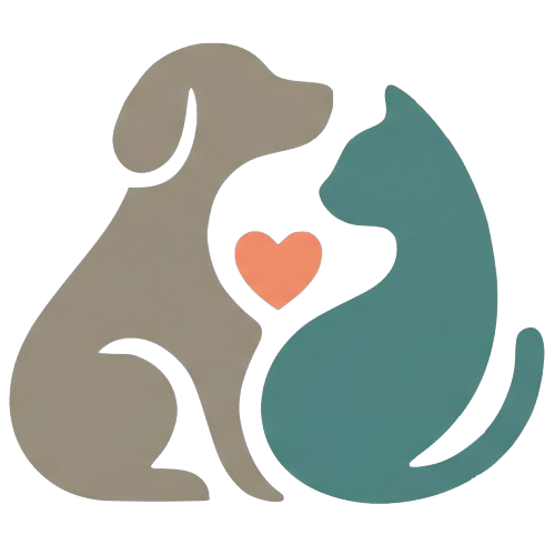 VetNeighbor Logo